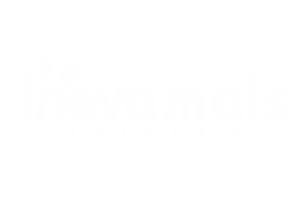 Inova Mais Telecom